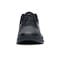 Shoes For Crews Falcon III Women's Athletic Slip Resistant Shoe, Size 8, PR 22107 - alternate 10